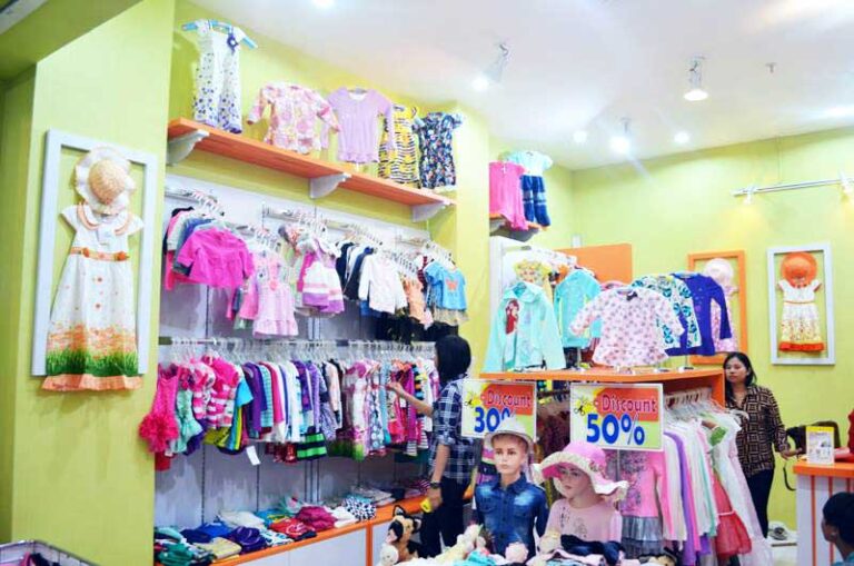 Warung Kopi di Jalan Ir Juanda: Saingan Rival Saat Citimall Datang